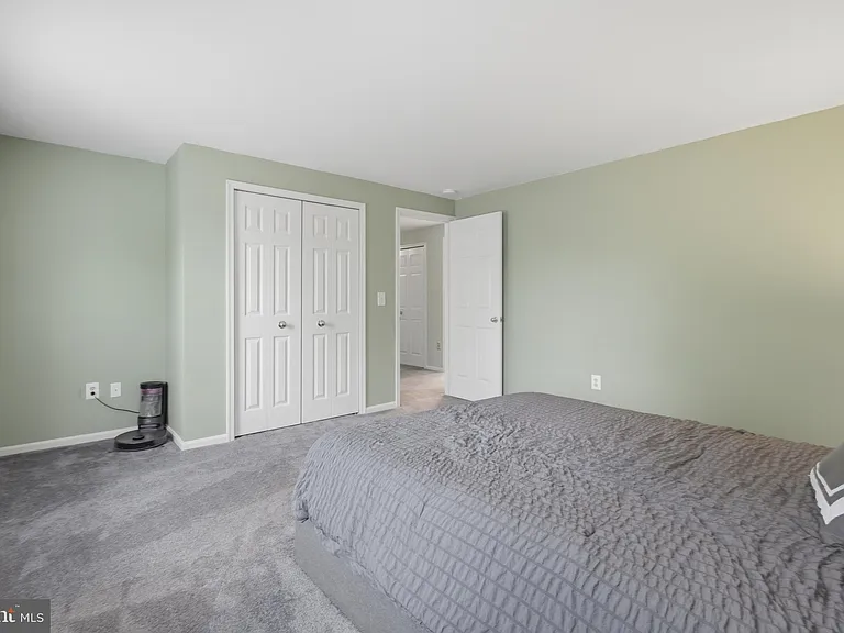 10734 Willow Oaks Dr — Photo 23