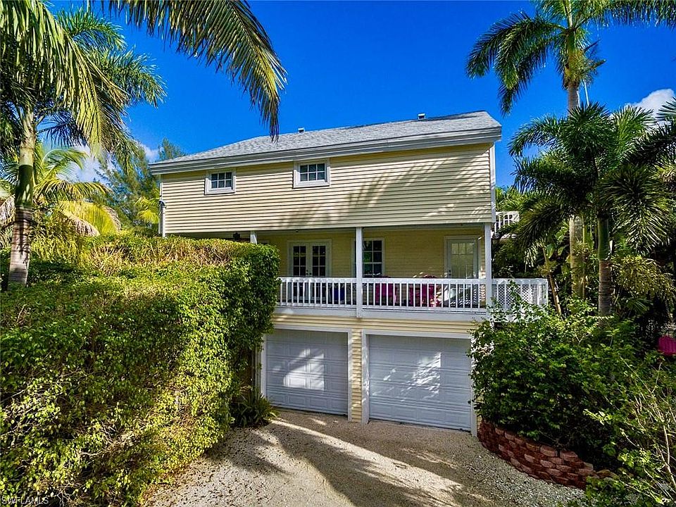 1st image of 1009 Dixie Beach Blvd