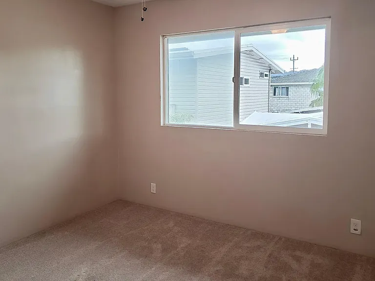 630 Wanaao Rd — Photo 11