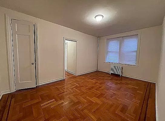5th image of 83-46 118th St #1V