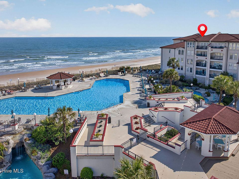 1st image of 790 New River Inlet Road Unit 412a