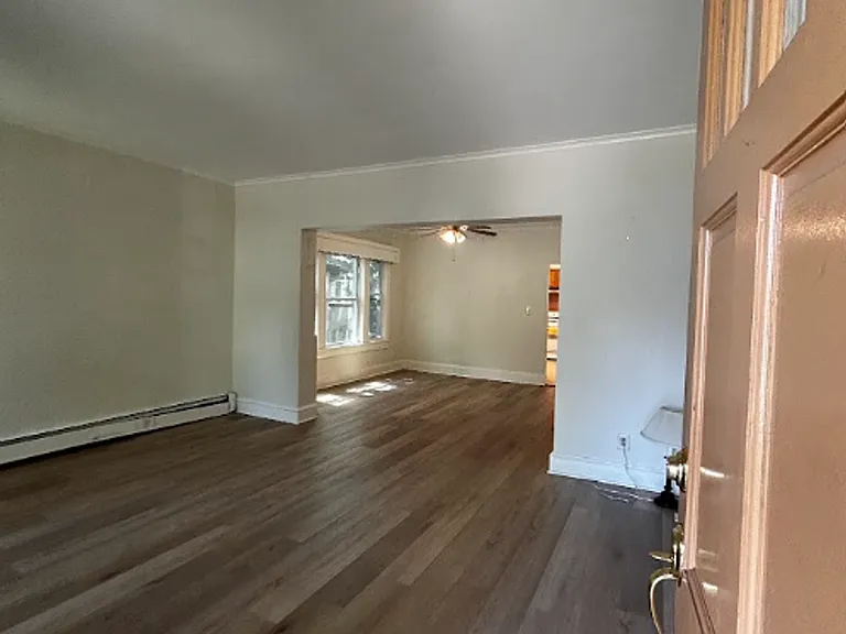 805-807 N Irving Ave — Photo 48