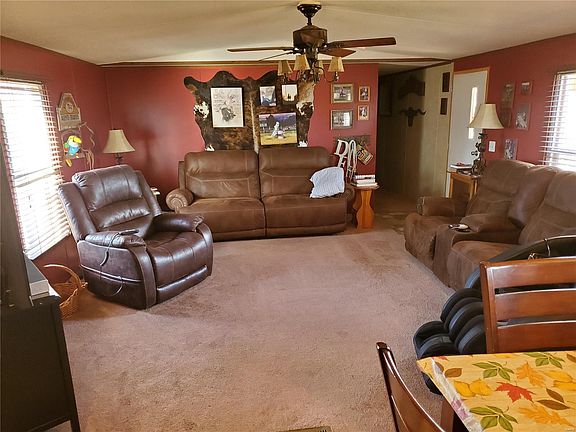 3rd image of 32320 Maries Rd #504