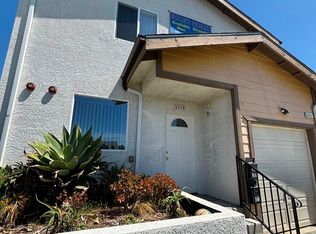 3309 W 66th Pl, Los Angeles, CA 90043