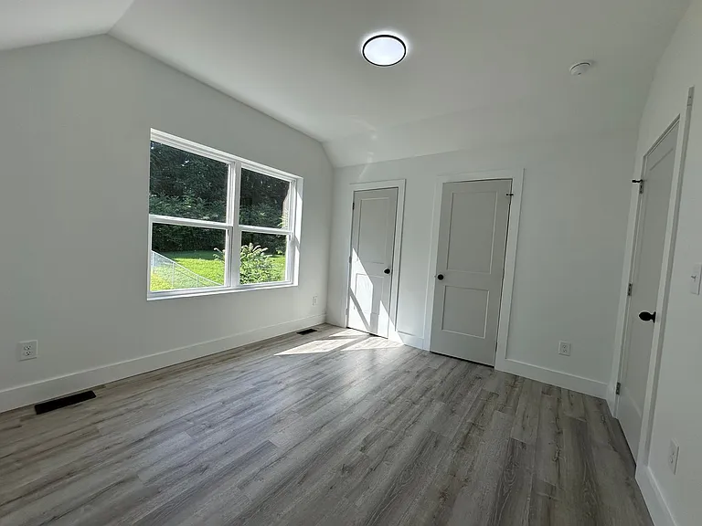 2911 Tecoma Dr — Photo 13