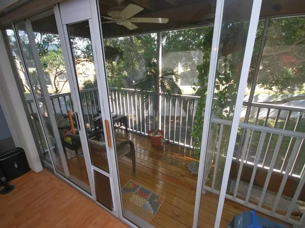 9961 Indian Key Trl #130, Seminole, FL 33776