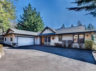 552 Dogwood Dr, Murphys, CA