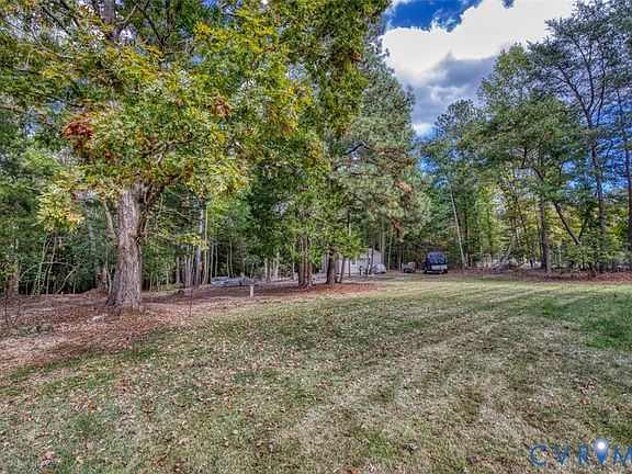 5th image of 13501 Cooks Mill Ct