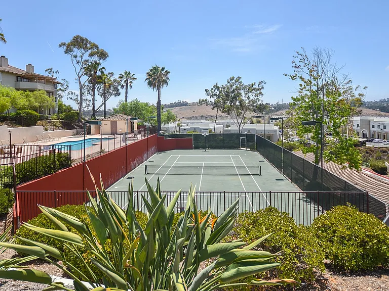 3471 Paseo De Brisas #32 — Photo 2