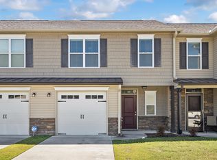 207 Boyington Place Rd, Midway Park, NC 28544