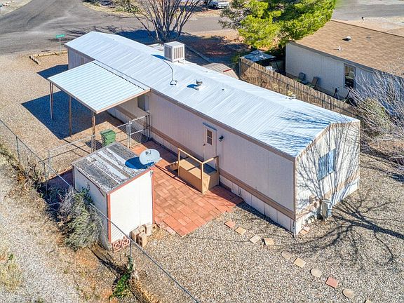 4th image of 5043 E Ironwood Cir
