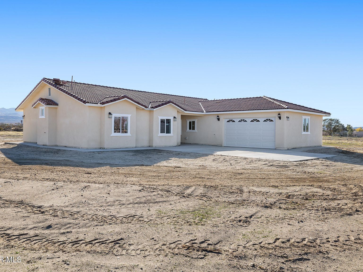 10824 E Ave S, Littlerock, CA 93543 | MLS #25009406 | Zillow