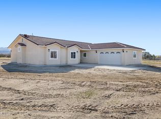 10824 E Ave S, Littlerock, CA 93543