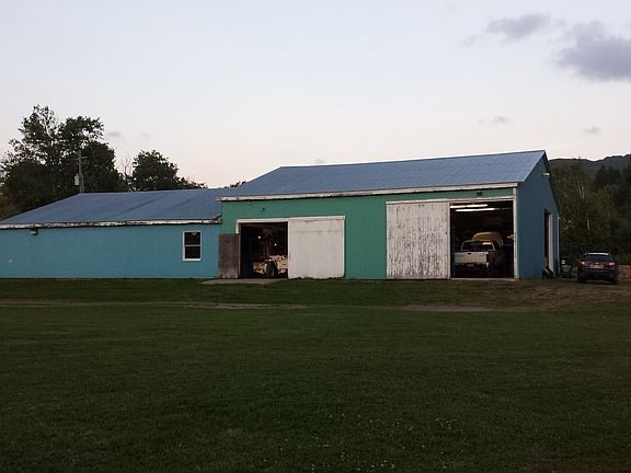 5th image of 2 Graham Dr