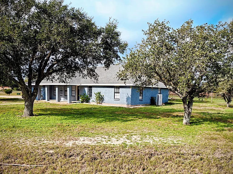 3620 County Road 52B — Photo 2