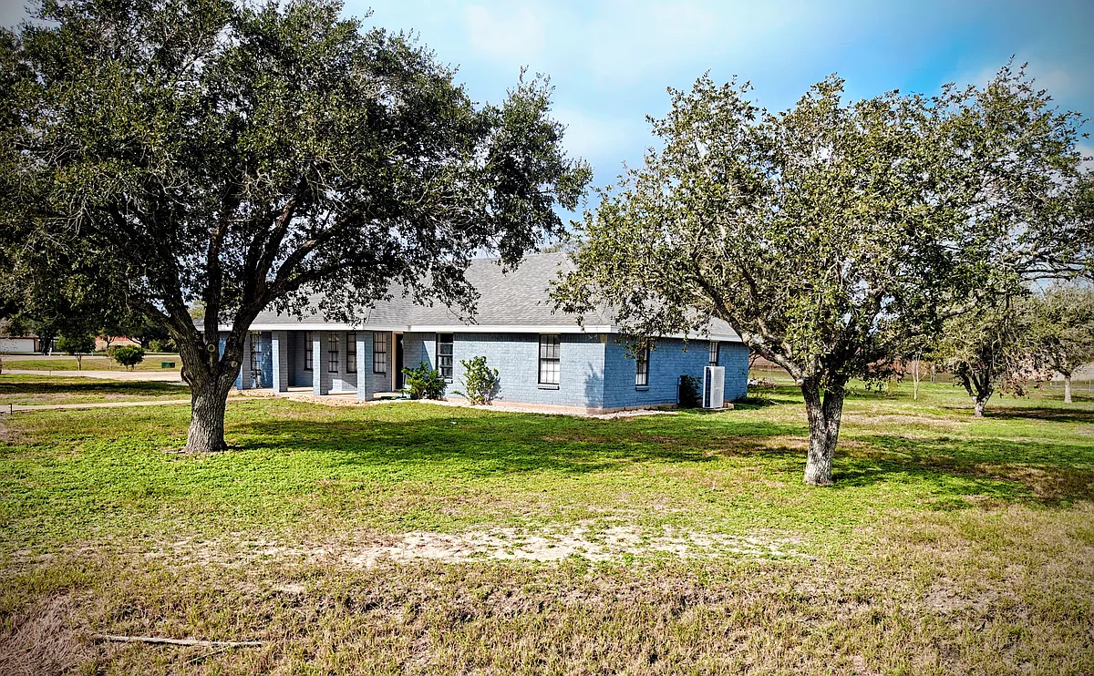 Building Photo - 3620 County Road 52B