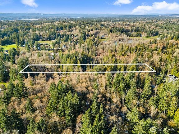 2nd image of 0 Libby Road NE