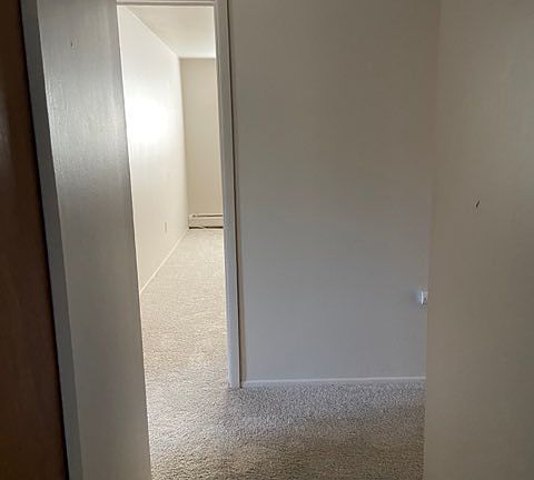 2nd image of 249 Chestnut St #106