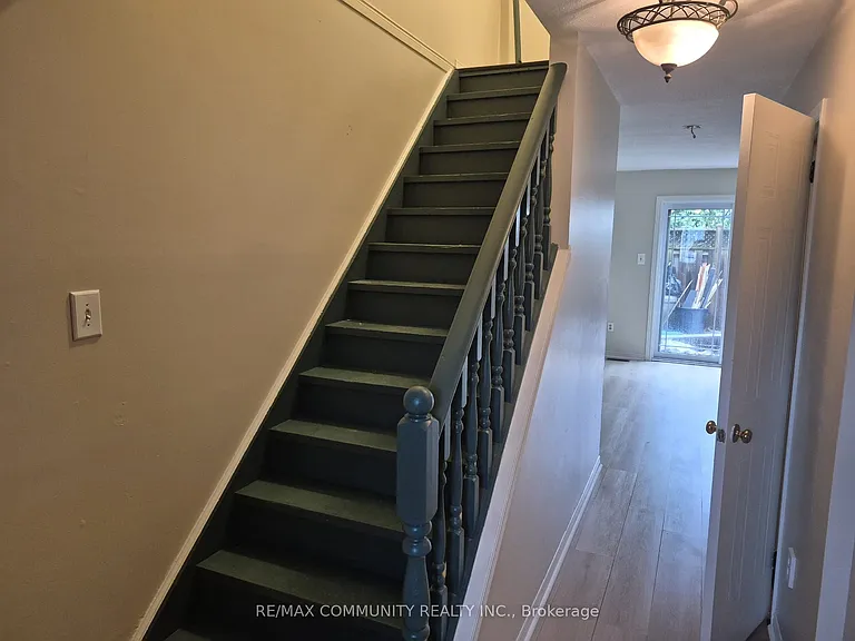 511 Admiral Dr W #65 — Photo 17
