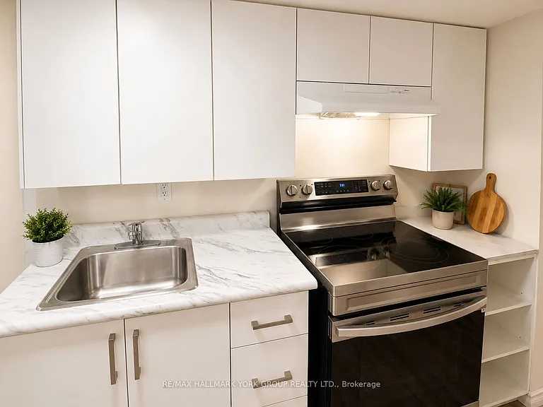 143 William Booth Ave #BASEMENT — Photo 6