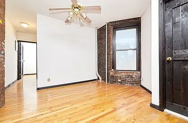 Rented by PocketBroker Inc