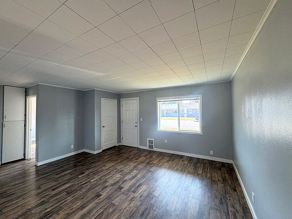 4th image of 14503-14521 70th Avenue Ct SW #14516