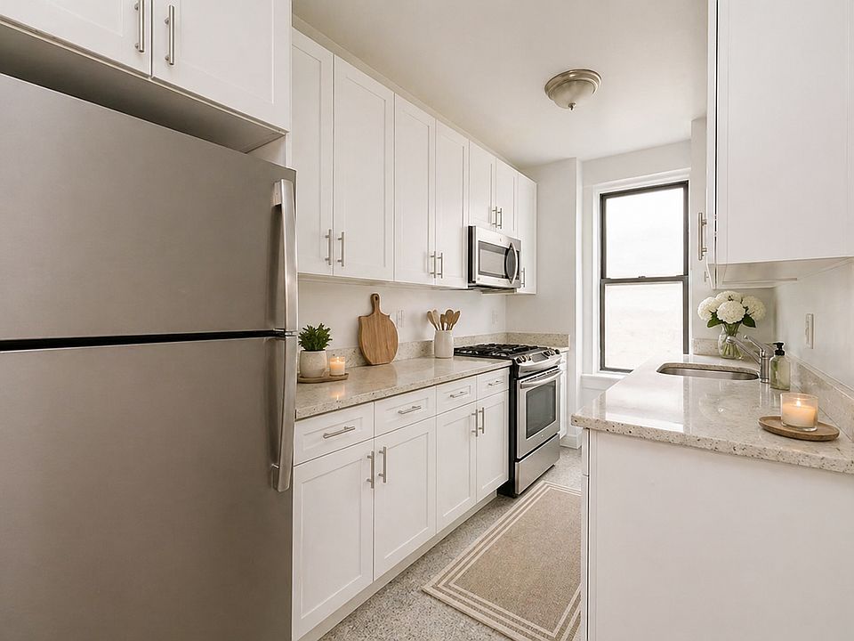 1st image of 201 E 30th St APT 62