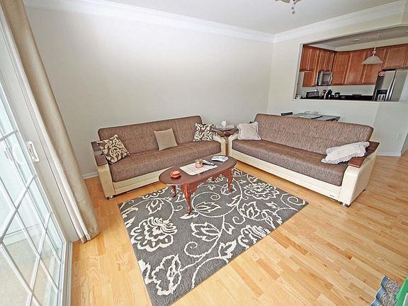 5th image of 426 John Mahar Hwy Unit 212