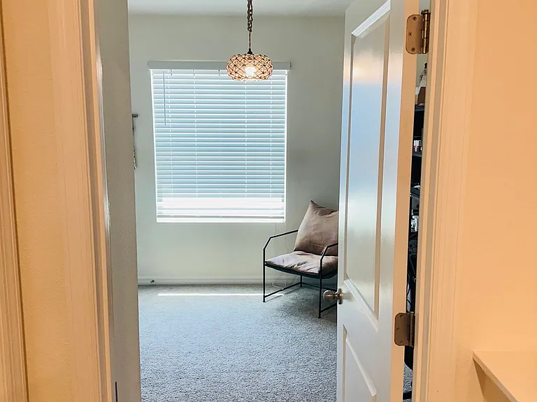 194 Mangrove Shade Cir — Photo 27