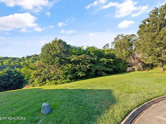 5th image of 1915 Dobson Park Ln Lot 7