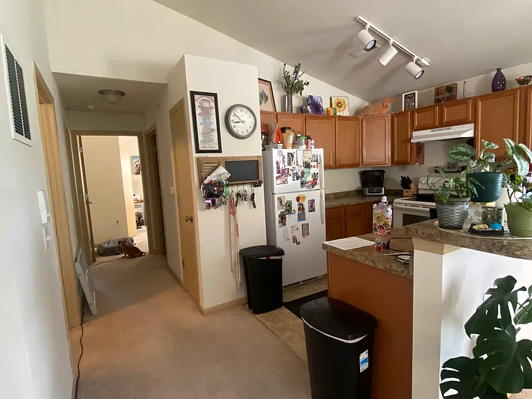 5010 Siggelkow Rd #202 — Photo 3