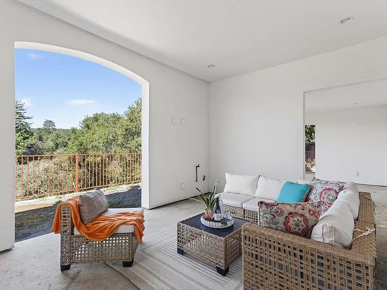 41 S Circle Dr — Photo 48