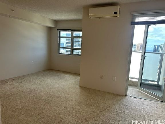 2nd image of 801 South St APT 3705