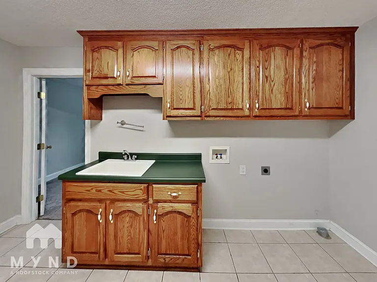 29569 Copper Run Dr — Photo 5
