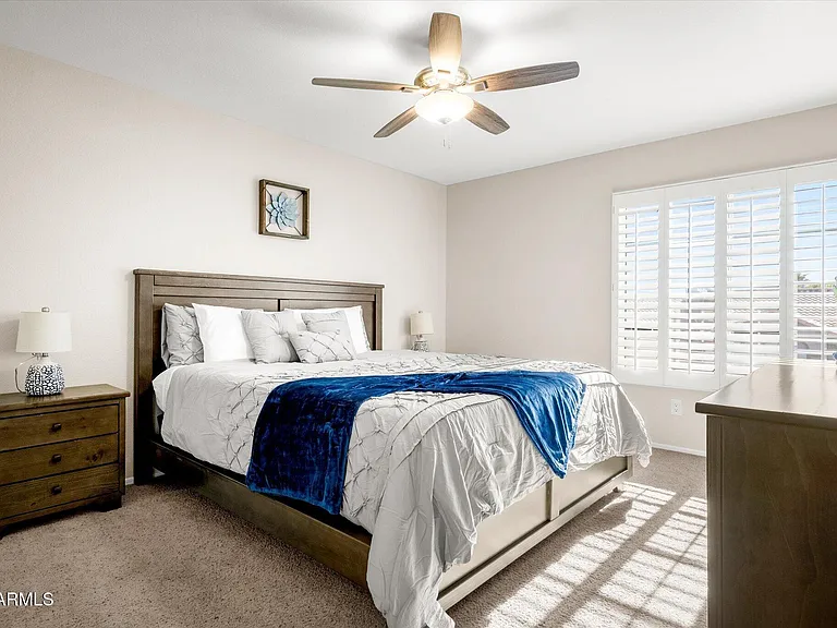 4410 W Fallen Leaf Ln — Photo 34