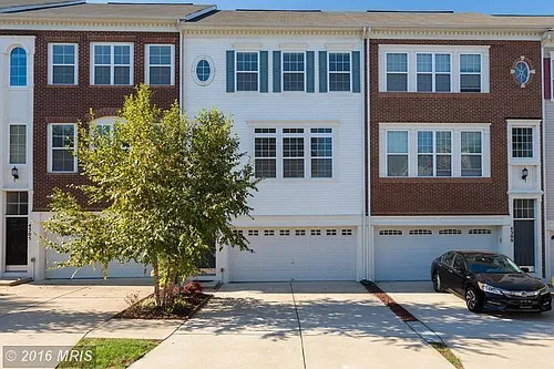 4307 Potomac Highlands Cir Photo 1