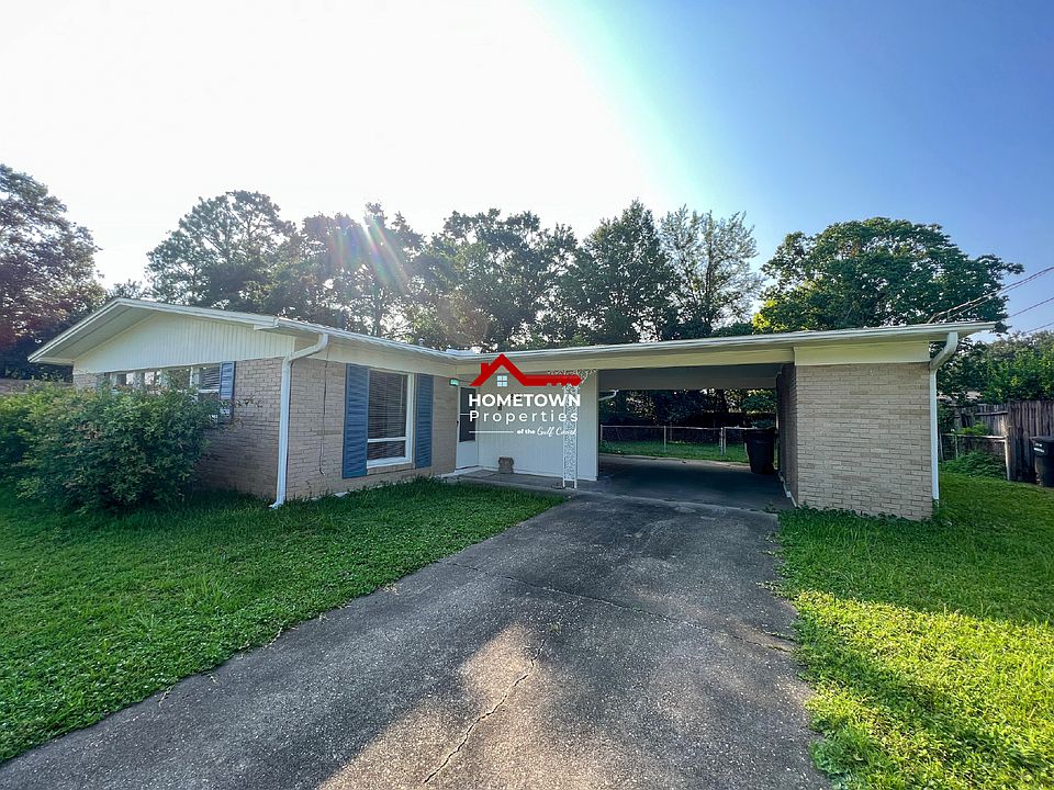 1st image of 6288 Audubon Dr