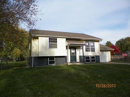 1st image of 1818 Greenwood Dr