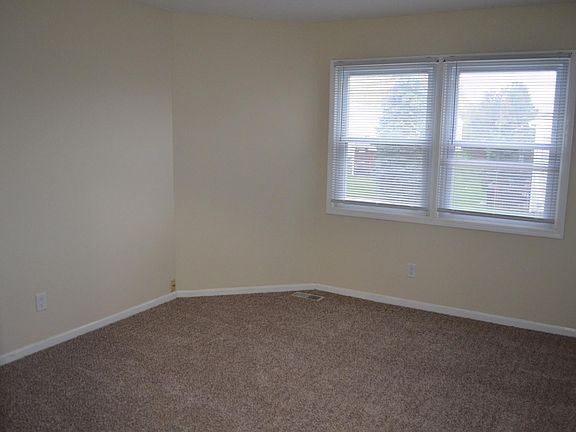 2nd image of 1265 Marywood Ct