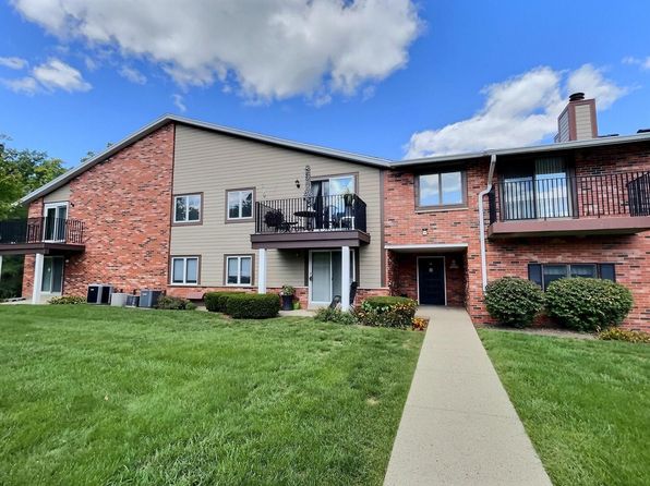 Menomonee Falls WI Condos & Apartments For Sale - 15 Listings | Zillow