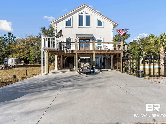 2nd image of 5777 Alabama St