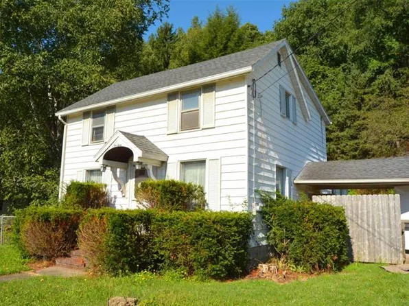313 Park Ave, Warren, PA 16365