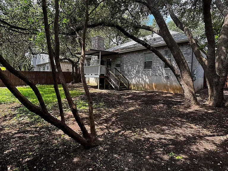 13410 Alcanfor — Photo 24