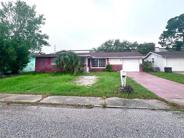 7204 Isle Dr — Photo 31