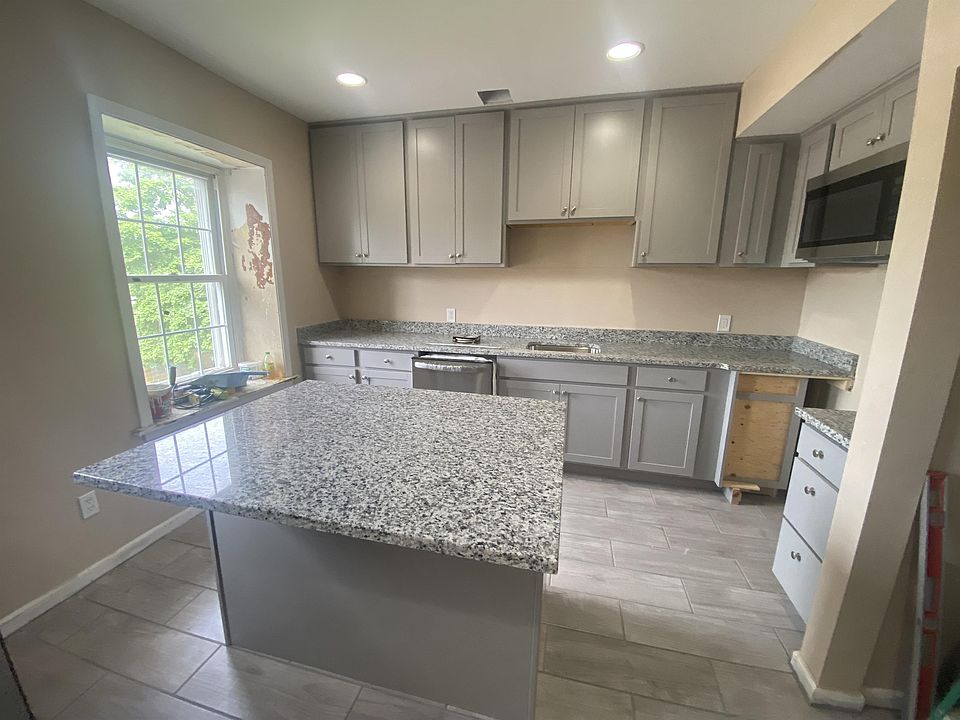 1st image of 1800 Philadelphia Pike #6