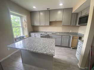 1800 Philadelphia Pike #6, Wilmington, DE 19809