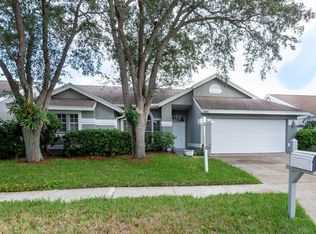 3885 106th Ave N, Clearwater, FL 33762