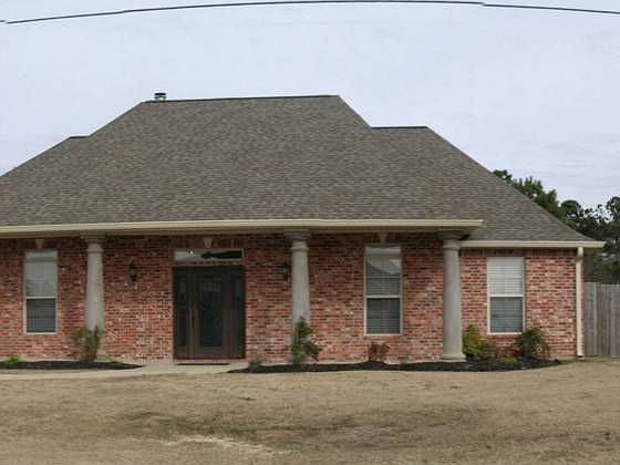1st image of 846 E Kade Ln