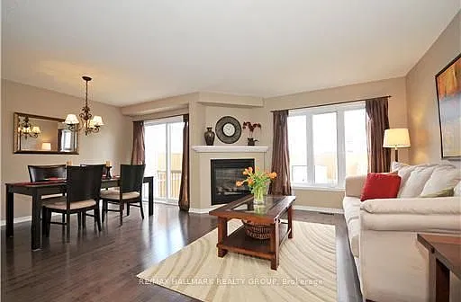 3 bed, $2,650 — Photo 2