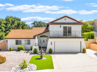 248 Asta Ave, Thousand Oaks, CA 91320
